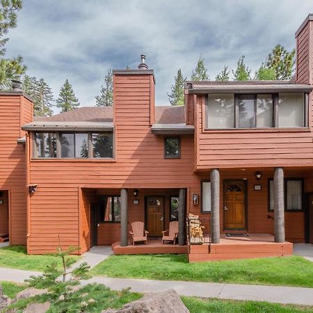 Helios 11N Villa Мамът Лейкс Екстериор снимка
