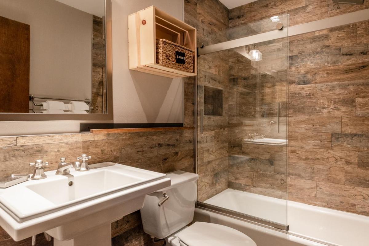 Helios 11N Villa Мамът Лейкс Екстериор снимка